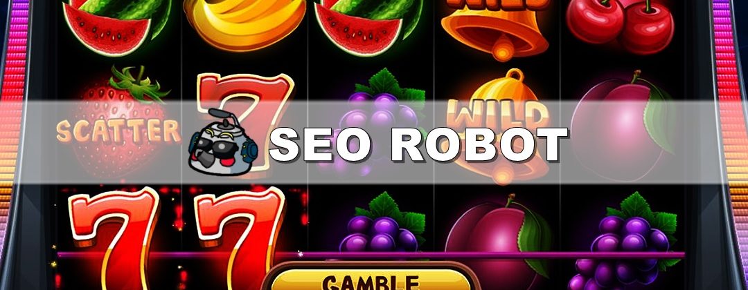 Trik Sukses Dapatkan Jackpot Slot Online Hingga Ratusan Juta Rupiah